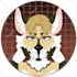 create you an icon,furry,human,etc