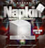 design event flyer, poster, restaurant menu, food menu