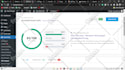 convert figma, xd or psd design to wordpress with bricks or oxygen
