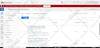 setup, optimize and manage microsoft bing ads campaign