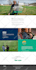 build wordpress lms website or membership site with learndash tutorlms buddyboss