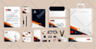 create the best modern minimalist logo design for your business