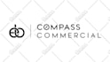 design a professional versatile monogram letter mark logo
