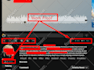 rank your youtube video on top using powerful SEO