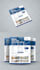 design a professional flyer, poster, or door hanger