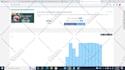 drive keyword targeted USA traffic