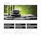 create professional website design