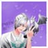draw anime art and illustration for profile picture or pfp vtuber oc fanart