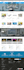 clone or duplicate any website design or page