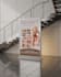 design a high converting flyer or brochure