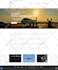 create install customize and edit wordpress website