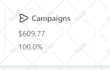 setup high converting email flows in klaviyo
