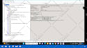 fix windows problem, virus clean and optimize your PC