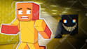 draw eye catching cartoon thumbnails for youtubers