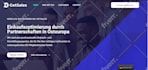 build a high converting wordpress website with elementor