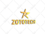 design business 3d logo design for your brand recognition