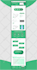 build a stunning wordpress homepage or landing page design