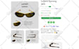 create, launch and manage shopify dropshipping store