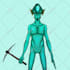 draw nft art design,nft collection,cartoon nft arts
