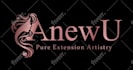 do graphic design, adobe illustrator, adobe photoshop and logo artisit