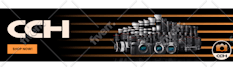 design shopify banner, etsy shop banner, and ebay banner