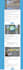 be your mailchimp email marketing expert