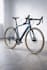 3d product modeling and photorealistic rendering