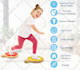do professional product photography for amazon, lifestyle, infographics