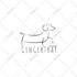 design a professional minimalist logo
