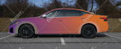 vehicle wrap decals for car wrap,van wrap,truck wrap,food truck wrap,trailerwrap