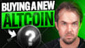 design attractive clickbait youtube thumbnails that boost CTR