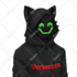 do 3d vrchat avatar vtuber character model character design vr rigging nsfw