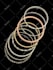 do 7 easy jewelry photos editing