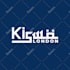 design modern restaurant,cafe,food,bbq,chef,bakery logo