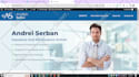 design elementor landing page or wordpress landing page