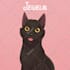 turn your pet into my cute disney cartoon art style