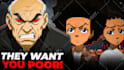 create viral cash cow faceless youtube videos