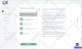 develop bubble io website bubble mvp bubble no code saas