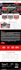 create responsive  wordpress website for your business