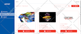 do bubble developer, bubble io developer, bubble io website, app developer job