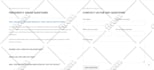 create a wordpress landing page lead page website with elementor pro