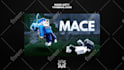 design a high CTR minecraft youtube thumbnail
