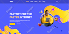 do squarespace seo for high google ranking