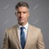 ai generated headshots for linkedin and business profiles