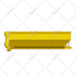 draw detailed vector illustration of your car or any vehicle