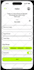 do flutter mobile app development android ios app development, flutter developer
