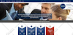 customize wordpress website or redesign wordpress site