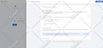 fix google search console issues, semrush, ahrefs and website SEO audit errors