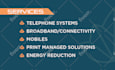 design 3 luxury business cards within 24 hrs