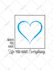 do trendy typography t shirt design and graphic t shirt